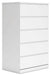 Onita Chest of Drawers image