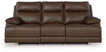 VonRyan Power Reclining Sofa image