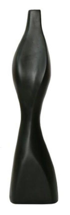 Judsen Vase