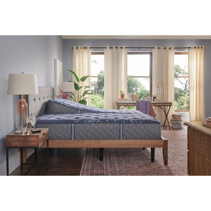 Grand Jewel Innerspring Mattress