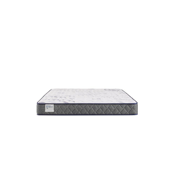 Baltimore Foam Mattress