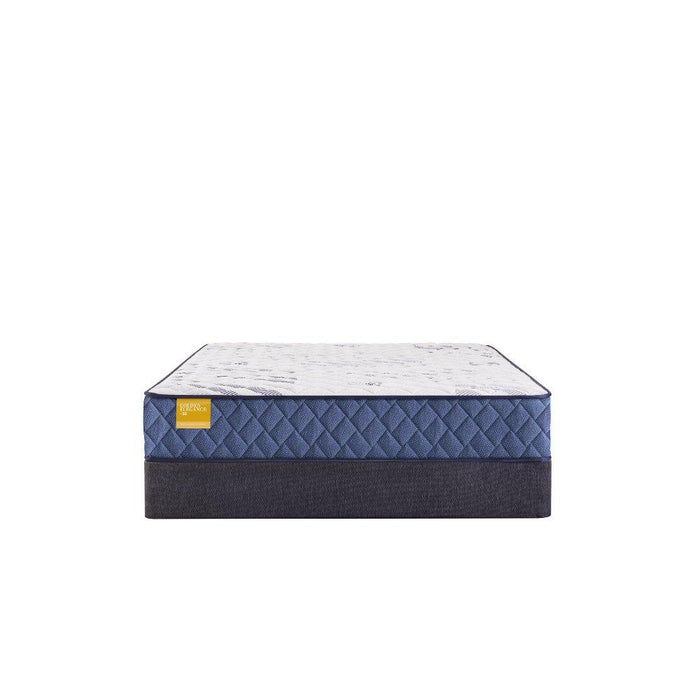 Palace Park Innerspring Mattress