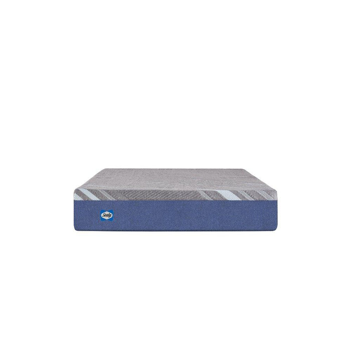Benedict Foam Mattress