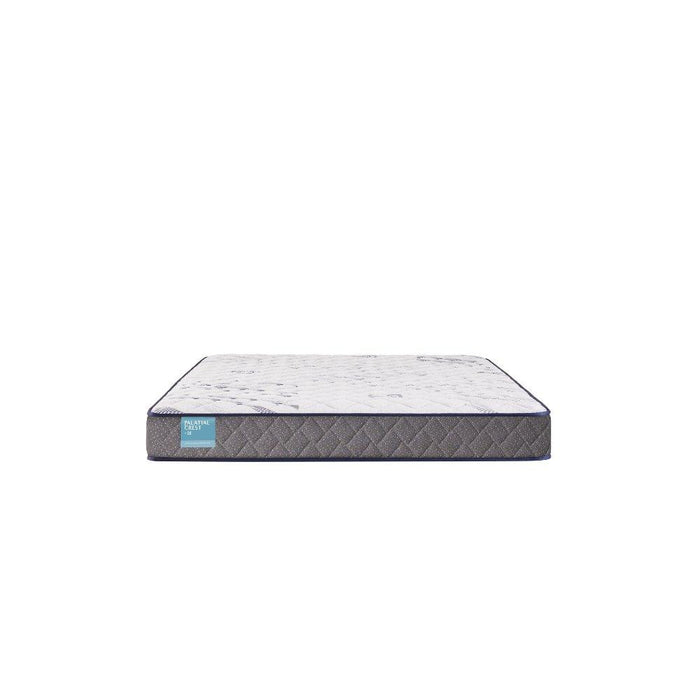 Beckley Foam Mattress