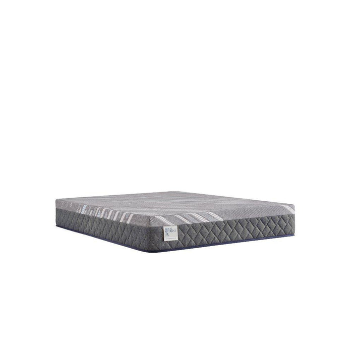 Miami Hybrid Mattress