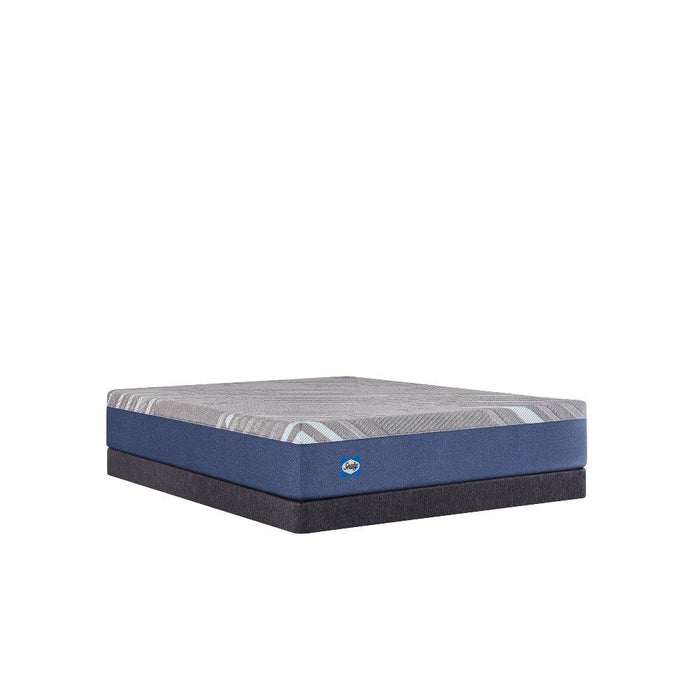 Wild Canyon Foam Mattress