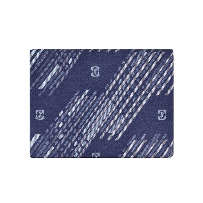Royal Oaks Hybrid Mattress