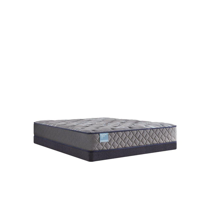 Delacroix Innerspring Mattress